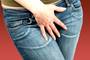 A Brazilian wax may cause many dermatological problems and infections if the treatment isn’t performed properly. (jlp)