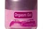 The manufacturers promise the women who use the gel more arousal, more intense sensations and - orgasms. (PhotoXpress)