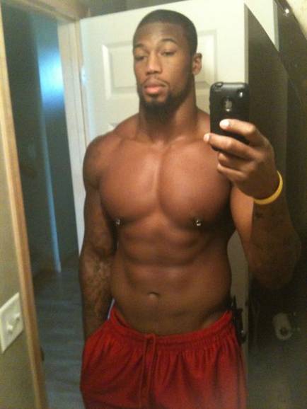 hot guys 24