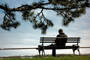 Most paedophiles don’t want to hurt children intentionally. (PhotoXpress)