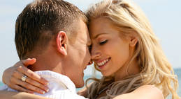how to seduce her quickly