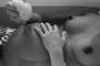 There are many causes of bleeding during pregnancy and any sort of bleeding requires medical assistance. (jlp)