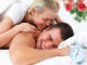 Plan to Have Sexual Intercourse!