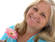 mature women sex life