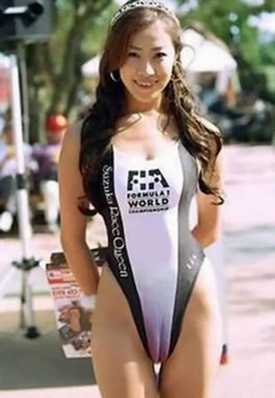 camel toe 4