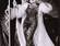 Mae West 1