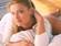 Less than thrilled with your sex life? Don't be too quick to lay the blame on him. (jlp)