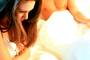 If you don’t give an explanation for your refusal, your partner might not be understanding. (jlp)