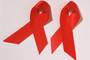 There may be a new weapon available in the fight against AIDS. (jlp)