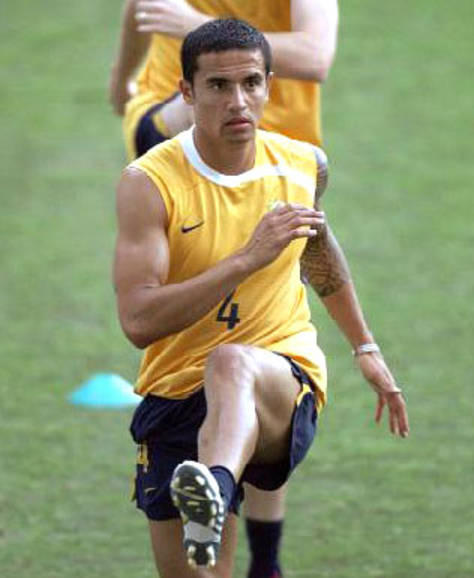 Fabio Cannavaro