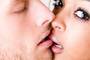 Bite your partner to turn them on. (askmen.com)