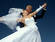 Intercourse after marriage can still be full of joy. (Photoxpress)