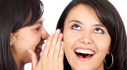 oral intercourse