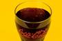 Coca Cola kills about 30 per cent of sperms. (jlp)