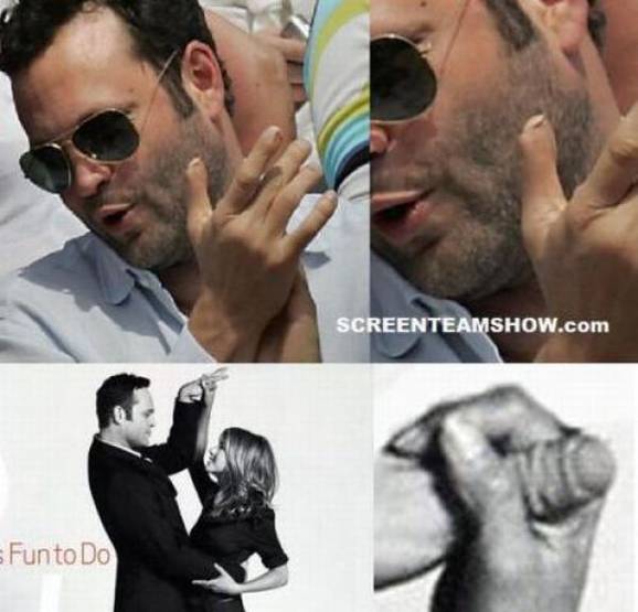celebrity body defects 2