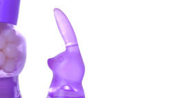 rabbit vibrator