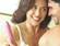 Every couple should be familiar with a vibrator. (jlp)