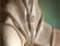 Erotic sculpture made by Dominique Régnier.