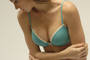 Menstrual cycle begins in the pre-puberty period and ends in menopause.
