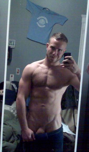 hot guys 3