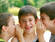 Boys? Maybe not all of them. Transgender children do exist. (PhotoXpress)