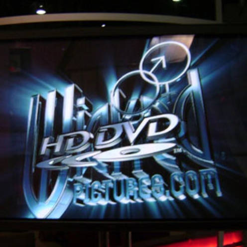 A high-speed connection enables us to watch HD porn on the internet.