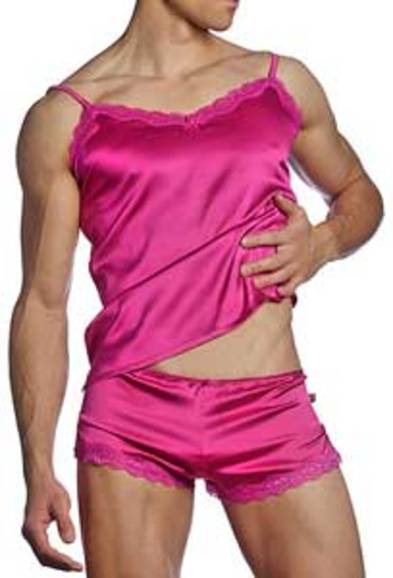 men's erotic underwear