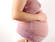 spontaneous abortion