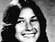 Demi Moore