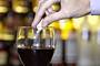 rape drugs, such as ketamine or GHB, can be planted into your drinks because they are without taste, smell or color. (Photoxpress)
