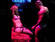 Exciting sexual performances across Europe. (jlp)
