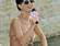 Katy Perry album