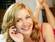 Remind your partner and yourself that you're a very desirable woman. (jlp)