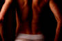 Abandon mistaken myths about male sexuality. (Photoxpress)