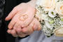 Despite all the everyday troubles you should not forget that sexual intercourse is important for a successful marriage. (Photoxpress)