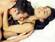 Don’t  try to guess what she likes – ask her! (jlp)