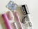 Women need a lot more stimulation than men to reach an orgasm. Vibrator was made just for them! (jlp)