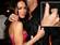 celebrity body defects 3