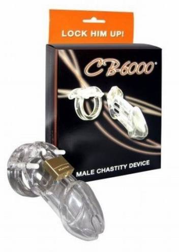 virging belt for men 5