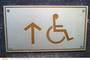 Swiss welfare group is recruiting volunteers to have sexual intercourse with the disabled.