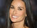 Demi Moore