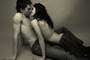 A free prostate massage could make your manly man very, very happy. (jlp)