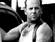 Bruce Willis
