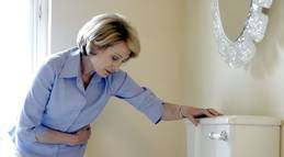 cure incontinence