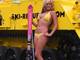 10 Hottest Girls on Snow