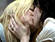 Sometimes it's not that clear whether we are more straight or more homosexual. (jlp)