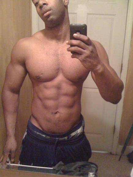 hot guys 20