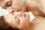 It’s easiest to blame the partner for the problems that occur in sexuality. (Photoxpress)