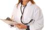 Women who are trying to get pregnant as well as women who don't should know their menstrual cycle in detail. (Photoxpress)