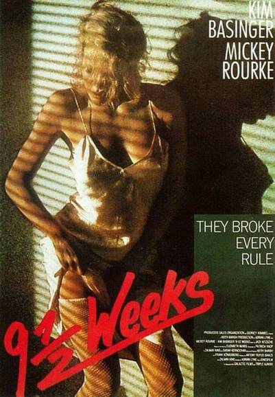 sexy movie posters 10